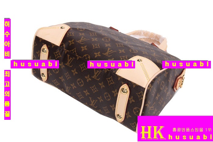 �� ��ǰ���׻��ڷ��̺��� ��Ƽ��mm M40325-21